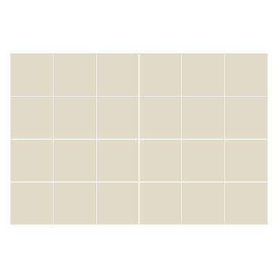 Samolepky na obklady Farba Béžová