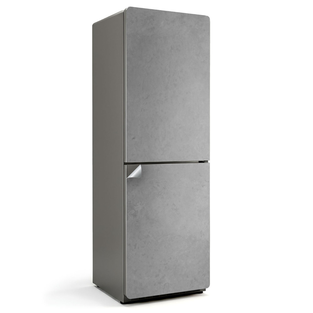 Samolepiaca nálepka na chladničku Textúra prírodného kameňa