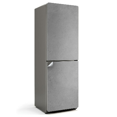 Samolepiaca nálepka na chladničku Textúra prírodného kameňa