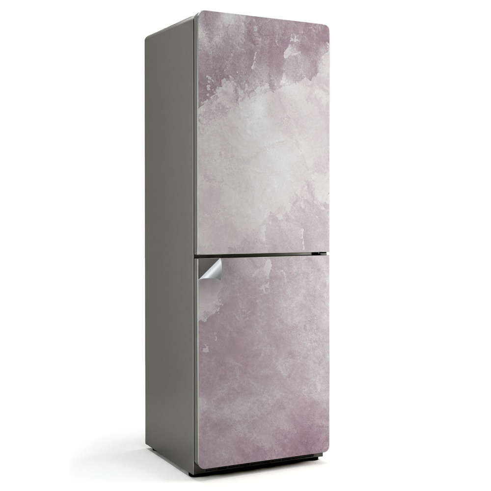 Fototapeta na chladničku Abstraktný vzor textúry