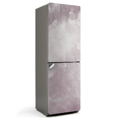 Fototapeta na chladničku Abstraktný vzor textúry