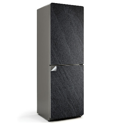 Fototapeta na chladničku Štruktúra prírodného kameňa