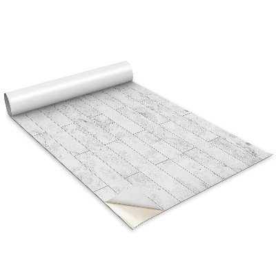 Tapeta na nábytok Kamenné tehly