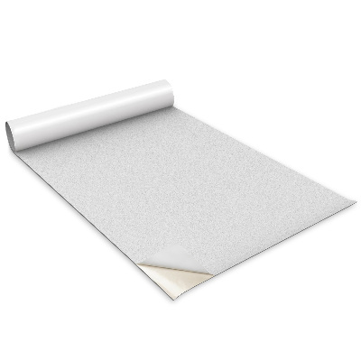 Tapeta na nábytok Textúra svetlého piesku