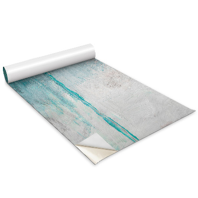 Tapeta na nábytok Maľovaná stena