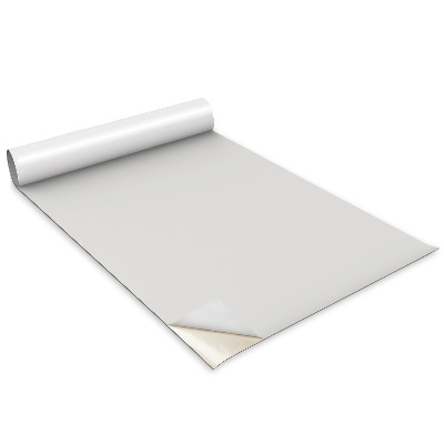 Tapeta na nábytok Jednoduchá biela elegancia