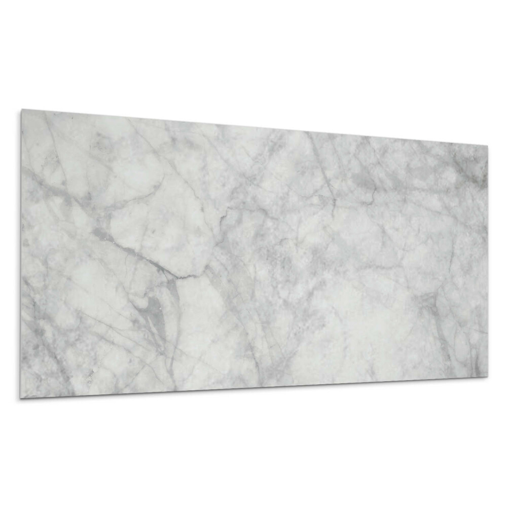 Panel na stenu Žilový mramorový vzor