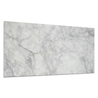 Panel na stenu Žilový mramorový vzor