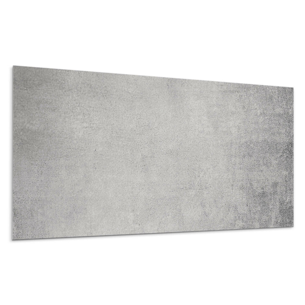 Pvc panel na stenu Textúra surového betónu