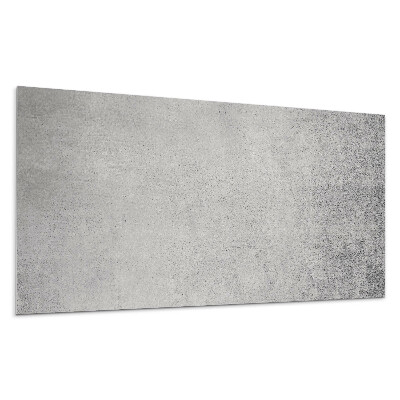 Pvc panel na stenu Textúra surového betónu