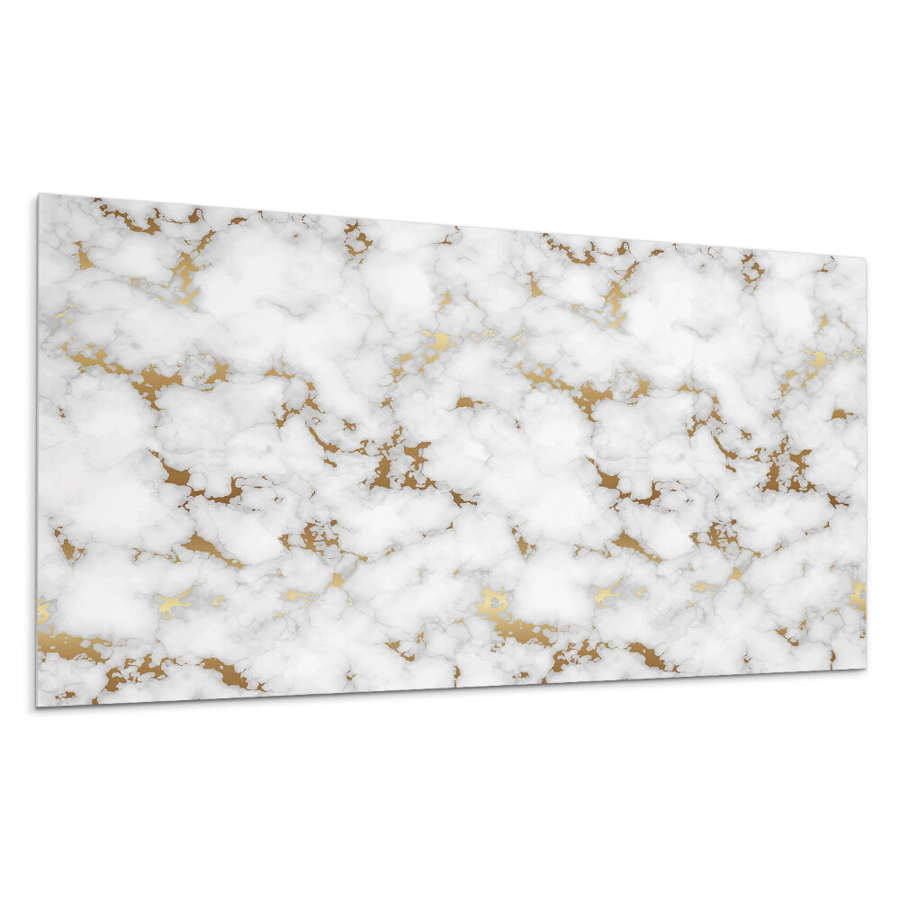 Pvc panel na stenu Žilový mramorový vzor