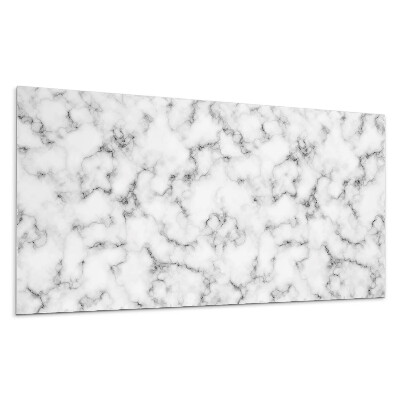Pvc panel na stenu Žilový mramorový vzor