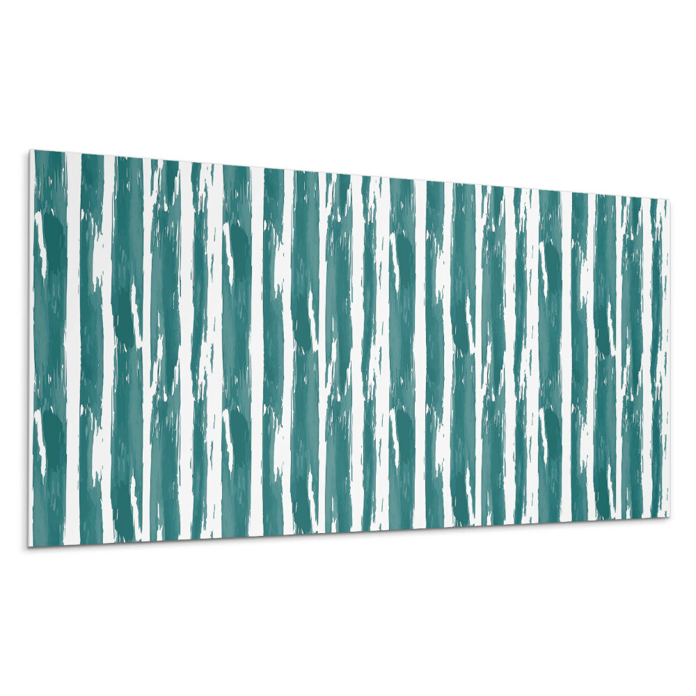 Obkladový panel na stenu Pruhy v jemnom vzore