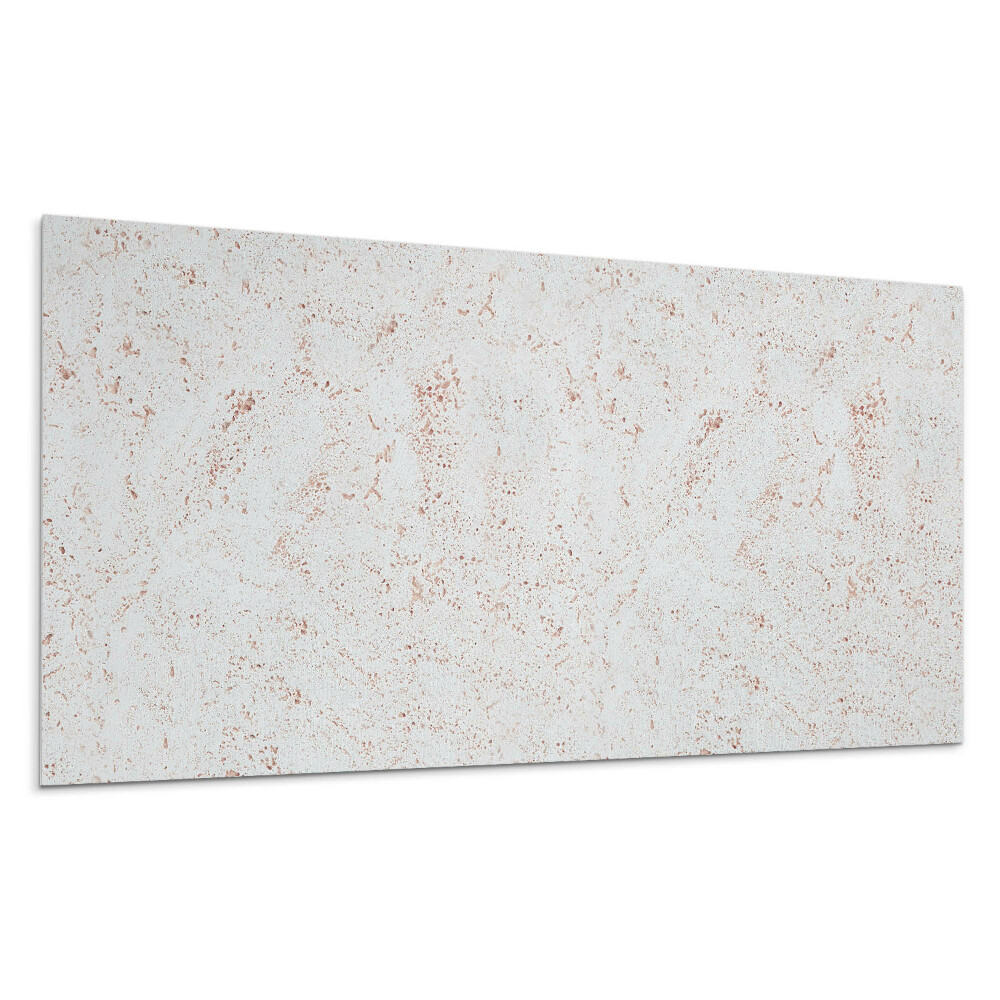 Obkladový panel na stenu Vzor z prírodného kameňa