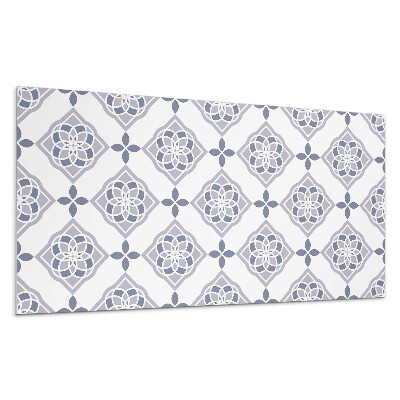 Obkladový panel na stenu Geometrický diamantový vzor
