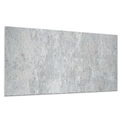 Obkladový panel na stenu Textúra prírodného kameňa