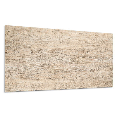 Stenový panel Prírodná textúra dreva