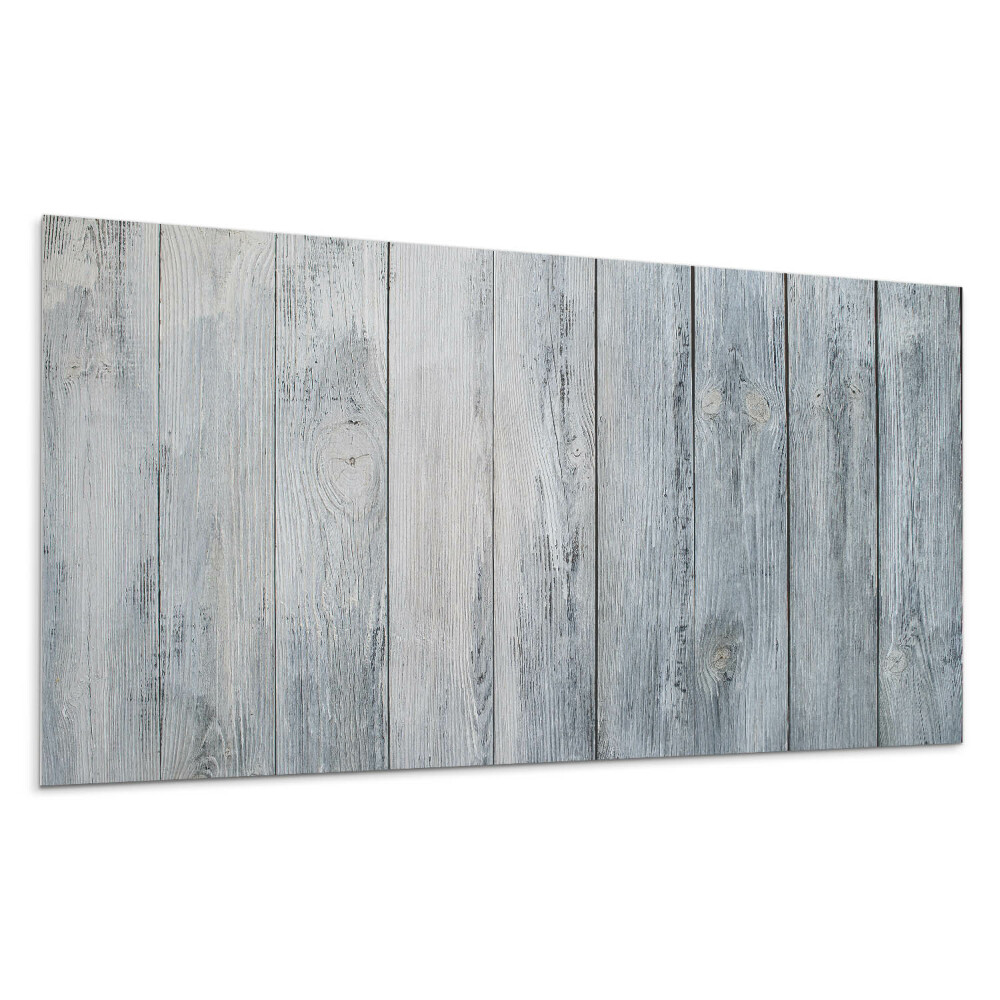 Obkladový panel na stenu Drevená doska v rozložení