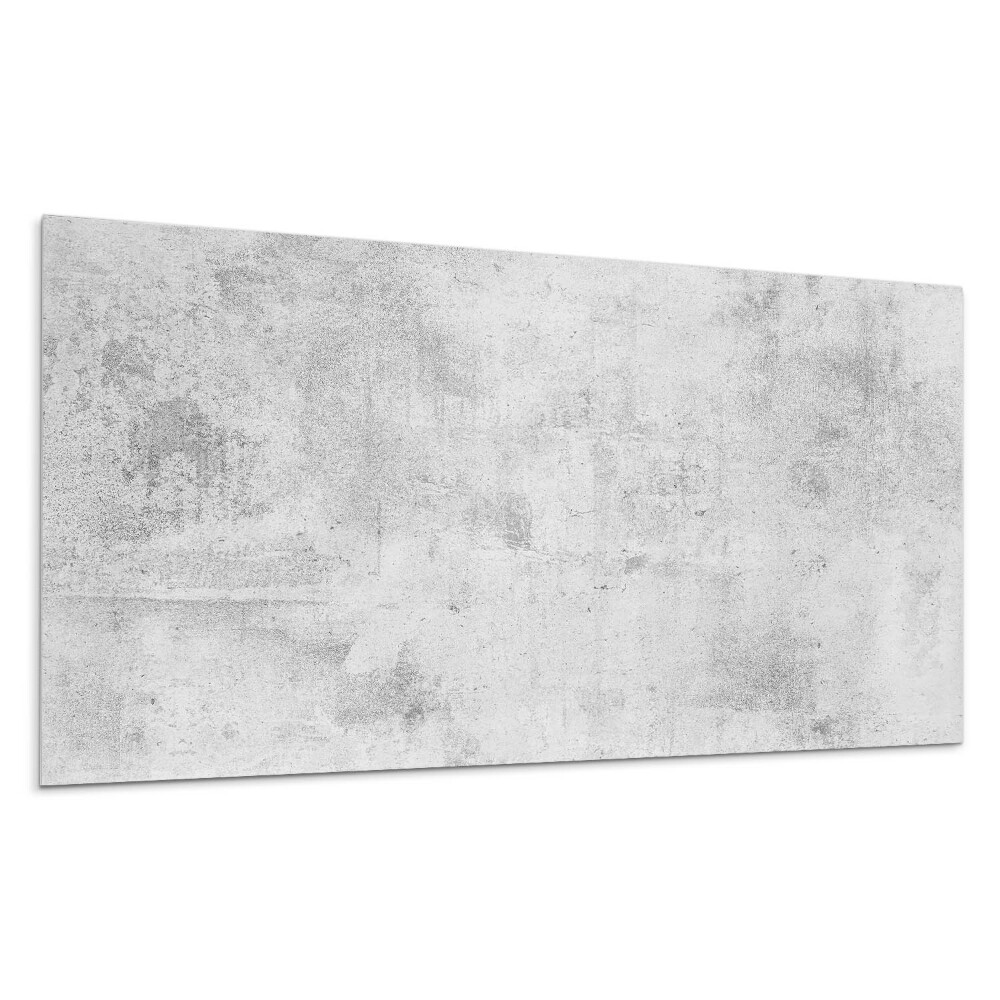 Obkladový panel na stenu Textúra surového betónu