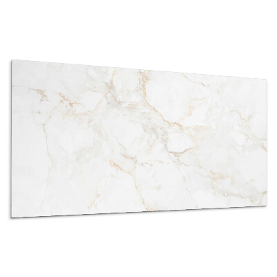 Stenový panel Elegantný mramorový vzor