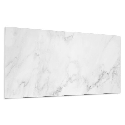 Obkladový panel na stenu Mramorový povrchový vzor