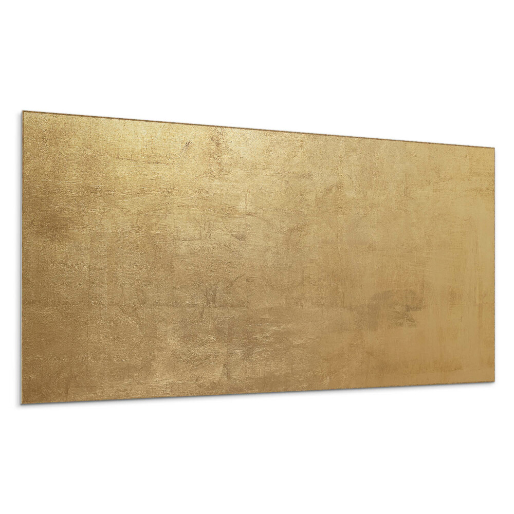 Pvc panel na stenu Abstraktné pozadie textúry