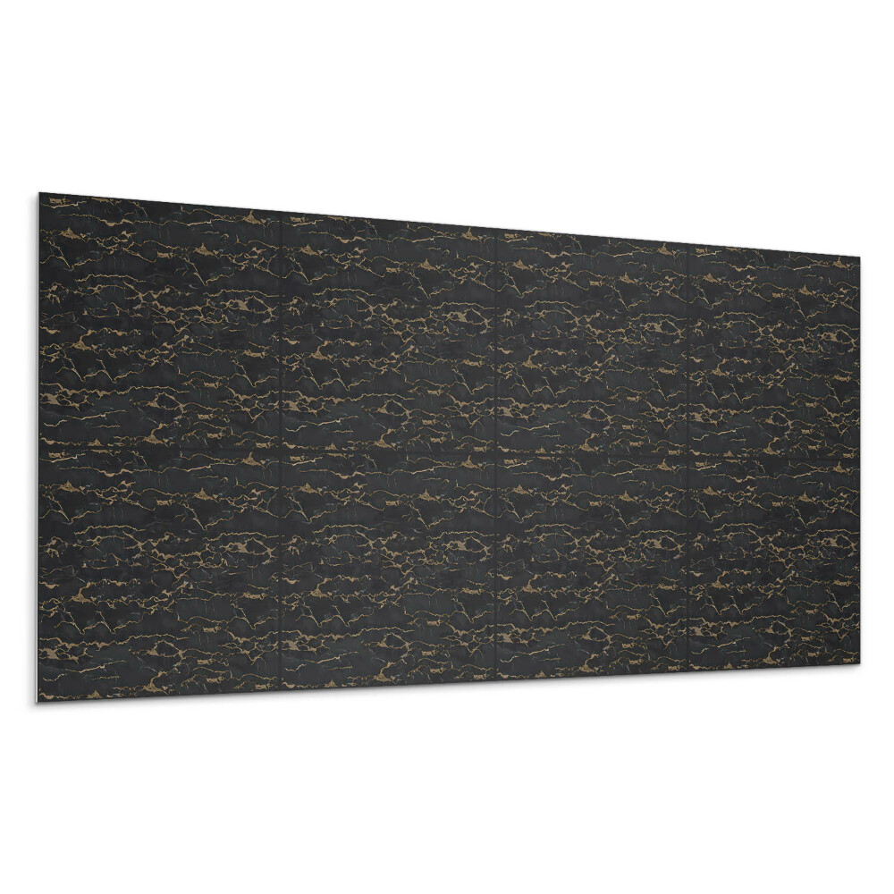 Pvc panel na stenu Elegantný mramorový vzor