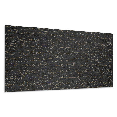 Pvc panel na stenu Elegantný mramorový vzor