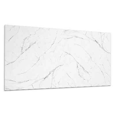 Obkladový panel na stenu Žilový mramorový vzor