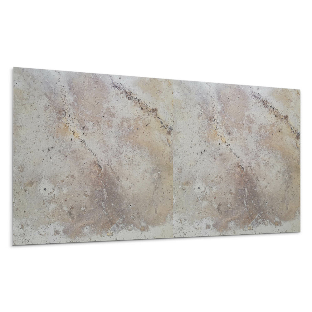 Panel na stenu Textúra prírodného kameňa