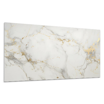 Obkladový panel na stenu Elegantný mramorový vzor