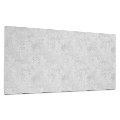 Pvc panel na stenu Textúra surového betónu