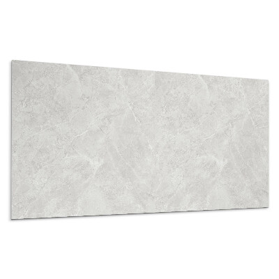 Obkladový panel na stenu Vzor z prírodného kameňa