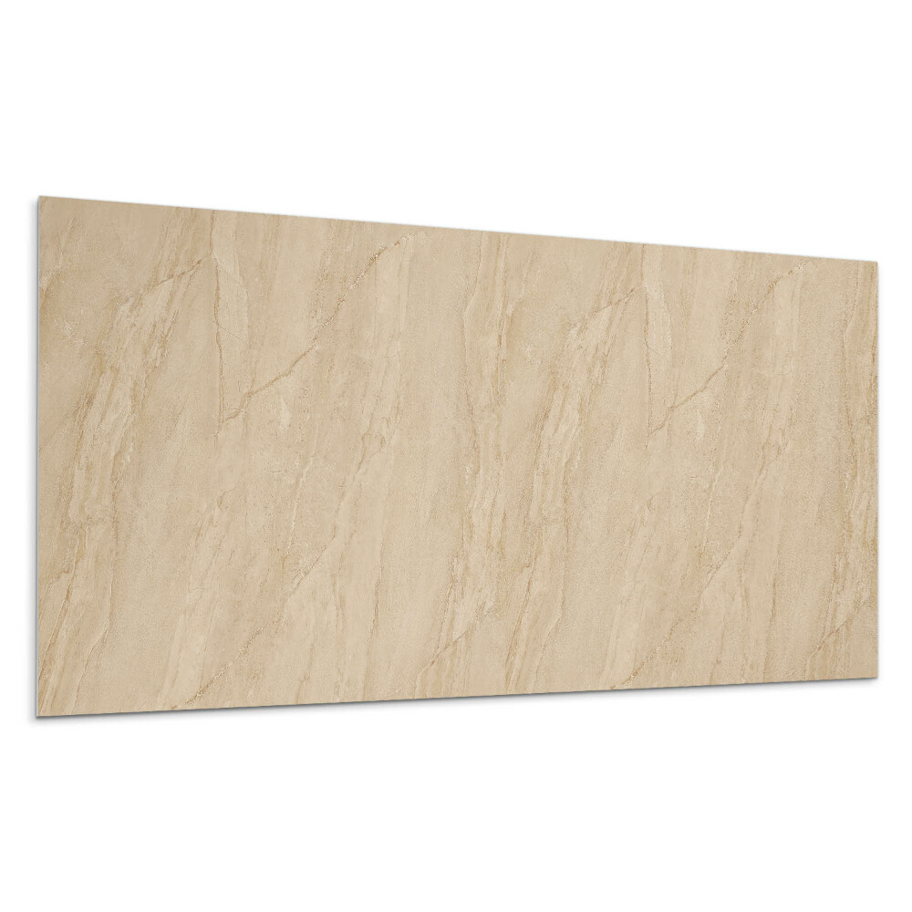 Stenový panel Vzor imitujúci mramor