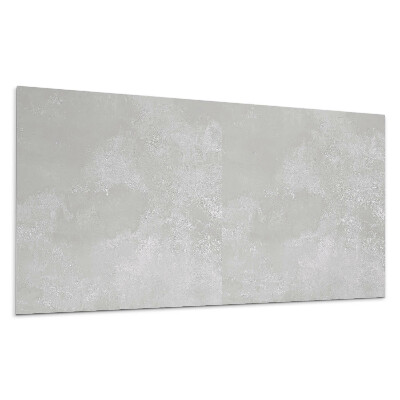 Panel na stenu Abstraktná textúra s efektom