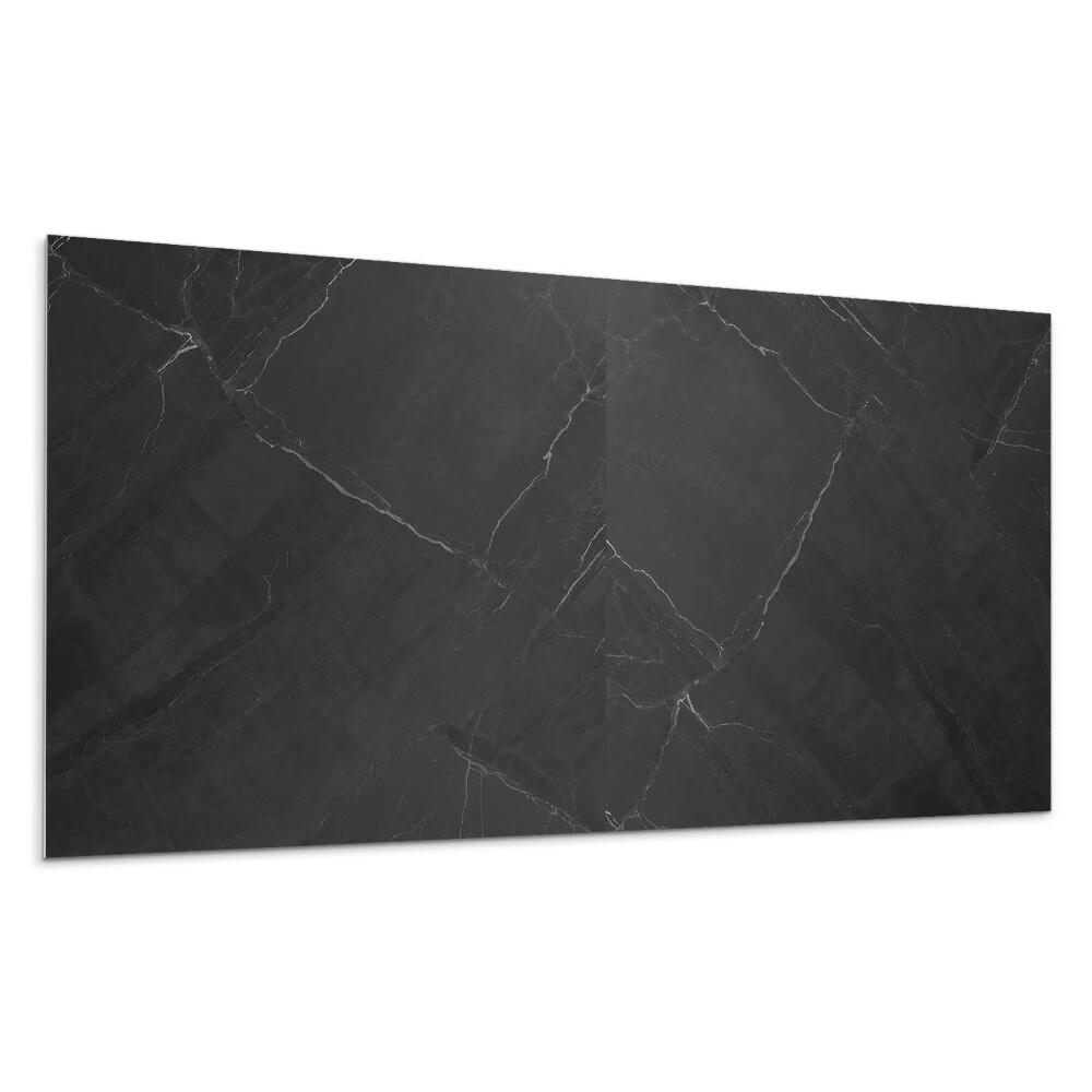 Pvc panel na stenu Elegantný mramorový vzor