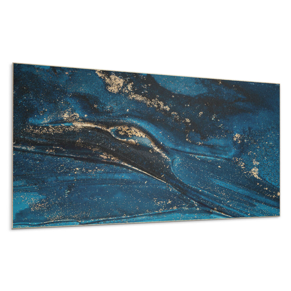 Obkladový panel na stenu Abstraktný vzor s vlnami