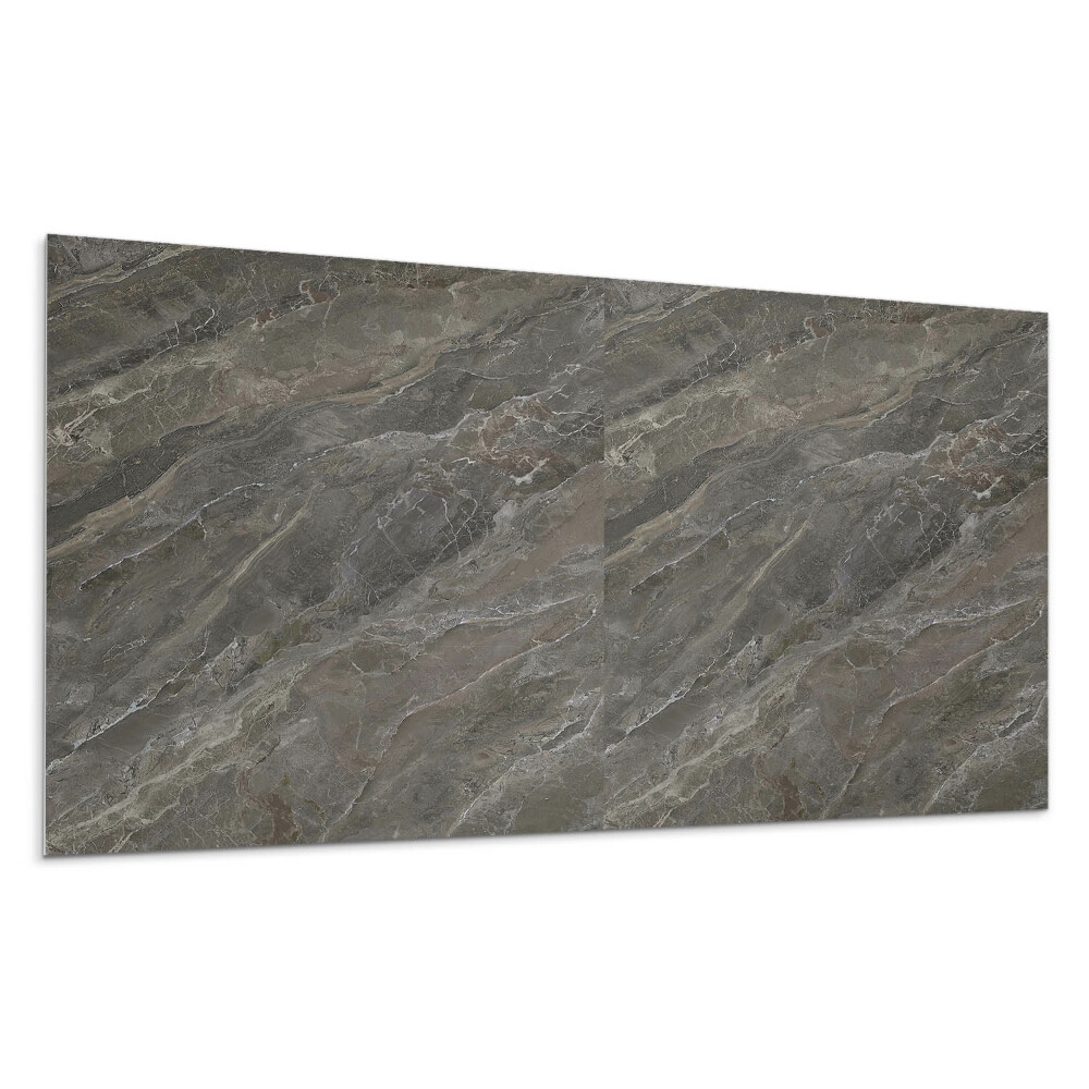 Panel na stenu Vzor z prírodného kameňa