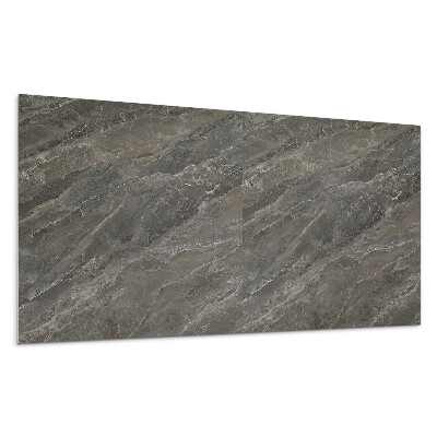 Panel na stenu Vzor z prírodného kameňa