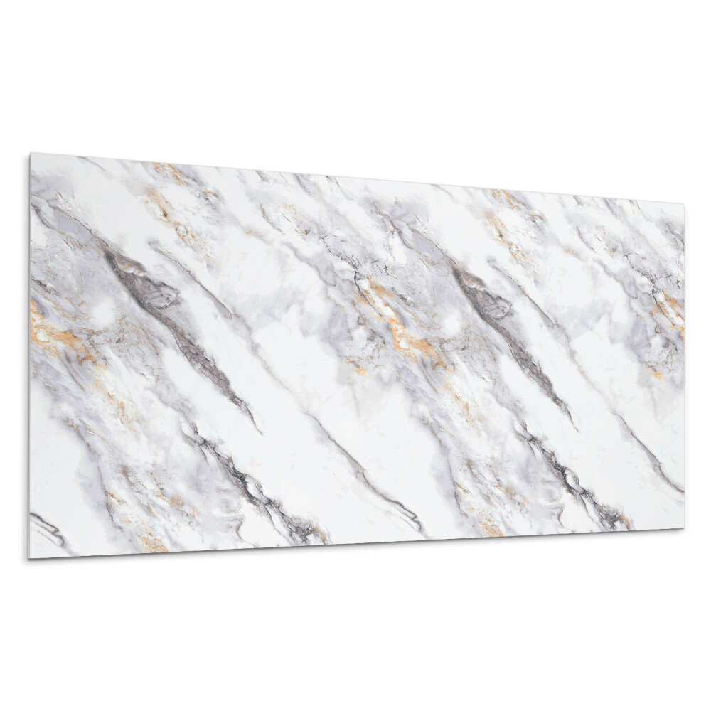 Pvc panel na stenu Elegantný mramorový vzor