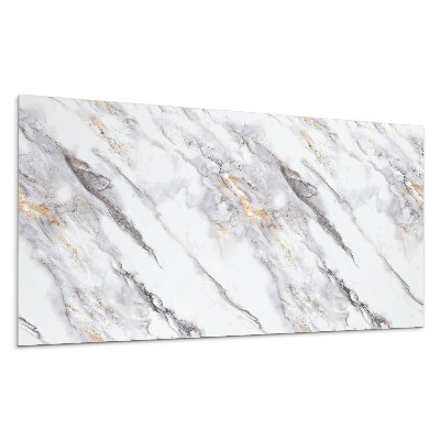 Pvc panel na stenu Elegantný mramorový vzor