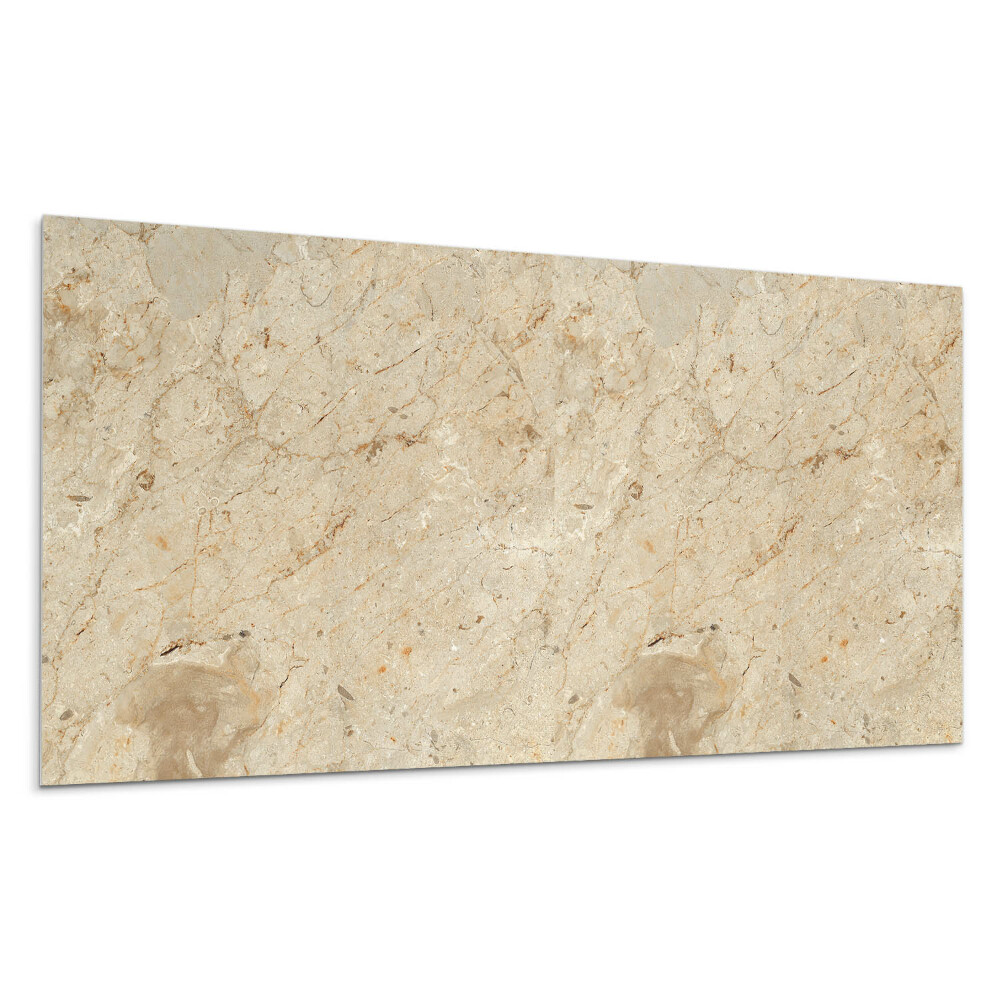 Stenový panel Vzor z prírodného kameňa