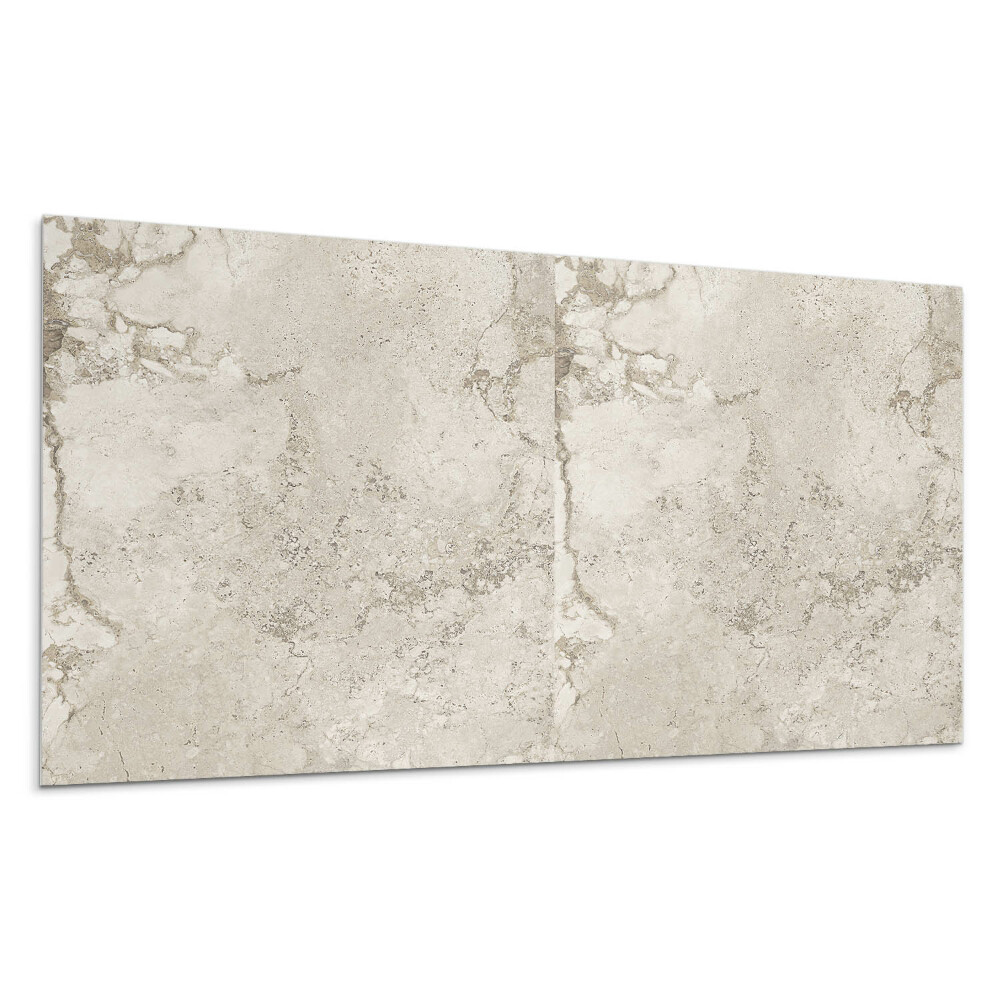 Pvc panel na stenu Prírodný kameň v konštrukcii