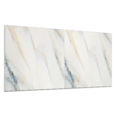 Obkladový panel na stenu Elegantný mramorový vzor