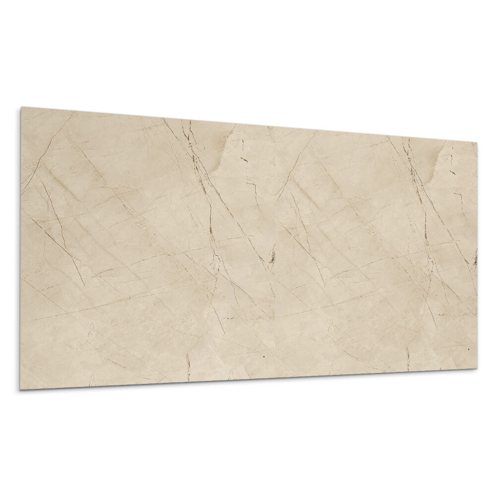 Stenový panel Elegantný mramorový vzor