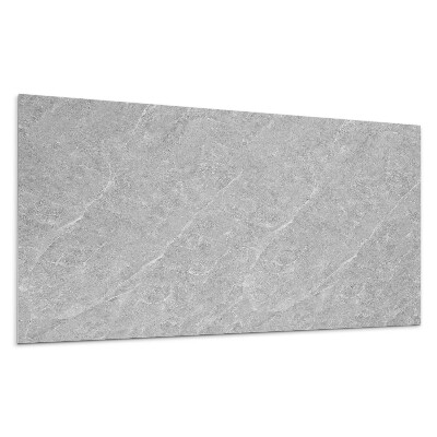 Pvc panel na stenu Textúra prírodného kameňa