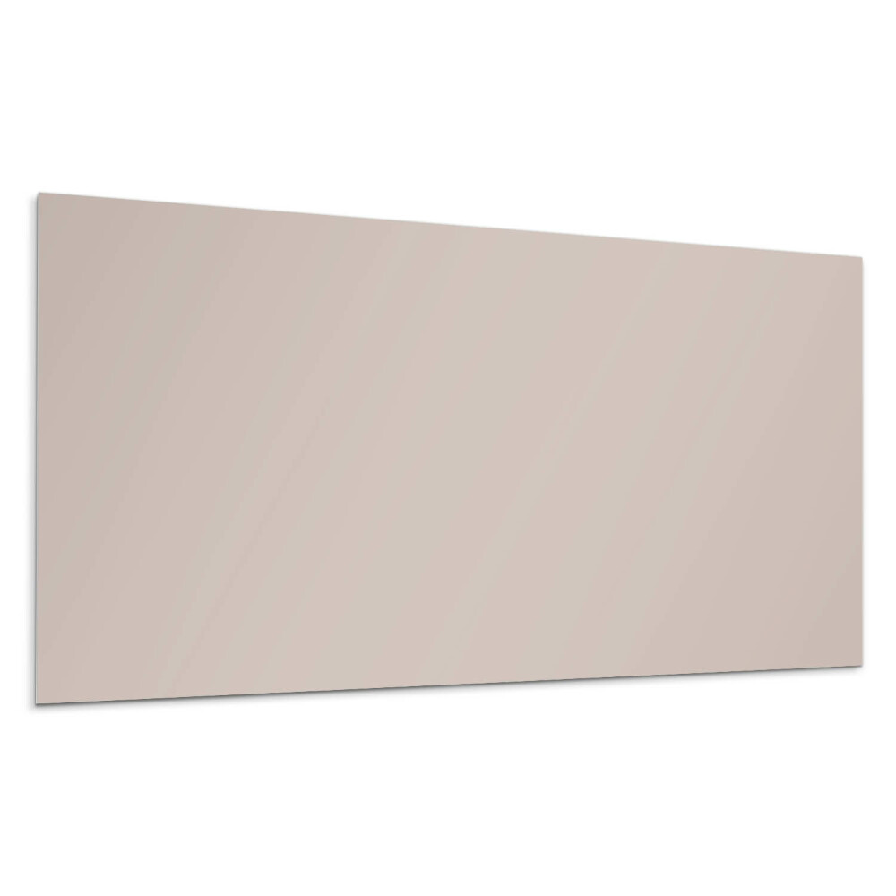 Pvc panel na stenu Farba Svetlohnedá