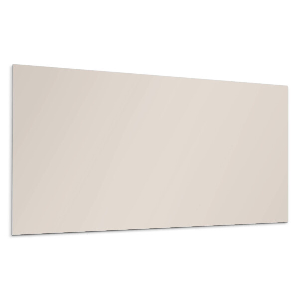 Pvc panel na stenu Farba Bledoružová