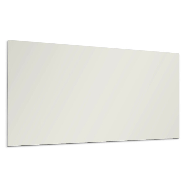 Pvc panel na stenu Pastelovo béžová farba