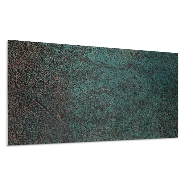 Pvc panel na stenu Textúra s jemným vzorom